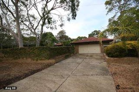 51 Ridgway Dr, Flagstaff Hill, SA 5159