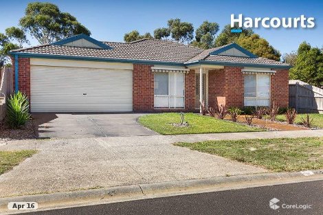 6 Kara Ct, Crib Point, VIC 3919