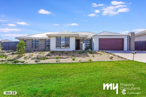 16 Newmarket St, Currans Hill, NSW 2567