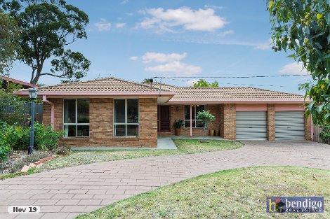 29 Harley St, Strathdale, VIC 3550