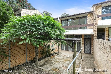 16/39 Adderton Rd, Telopea, NSW 2117