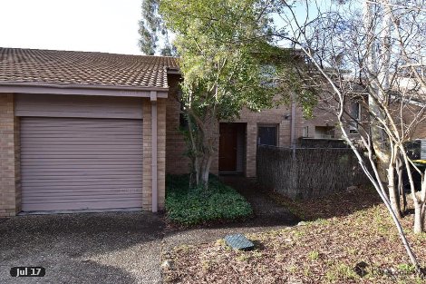 35 Strong Pl, Belconnen, ACT 2617