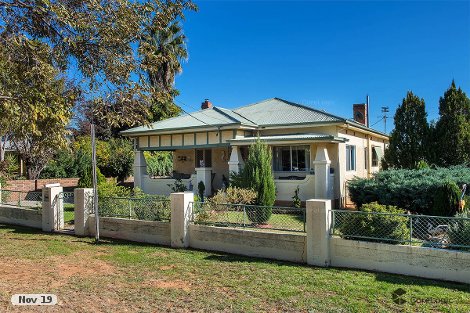 14 Station St, Gulgong, NSW 2852