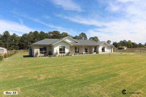 109 Angus Dr, Failford, NSW 2430