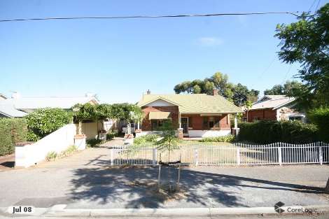 17 Cowper Rd, Black Forest, SA 5035