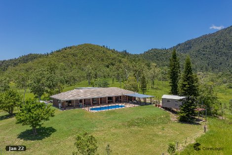 79 De Boni Rd, Gregory River, QLD 4800