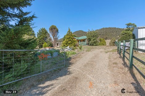 3630 Whittlesea-Yea Rd, Flowerdale, VIC 3717