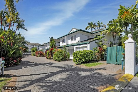 18/59-61 Vasey Esp, Trinity Beach, QLD 4879