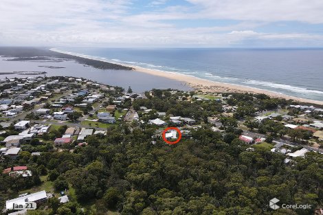 7 Gully Rd, Lake Tyers Beach, VIC 3909