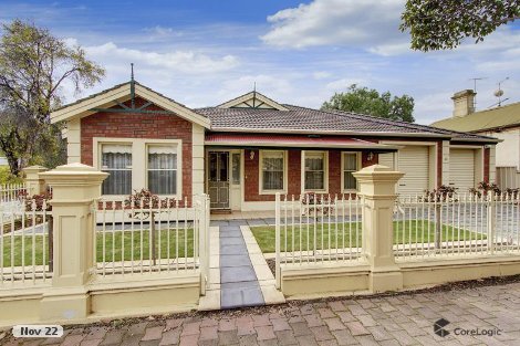 60 Esmond St, Hyde Park, SA 5061