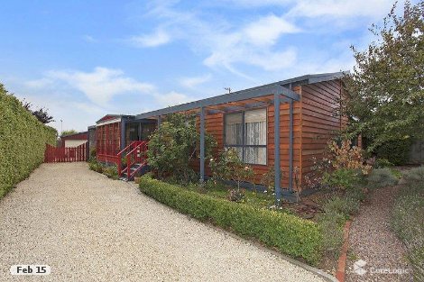 2 Sadler Ct, Allansford, VIC 3277