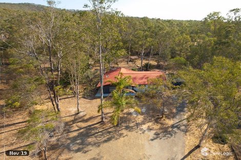 725 Camp Cable Rd, Logan Village, QLD 4207