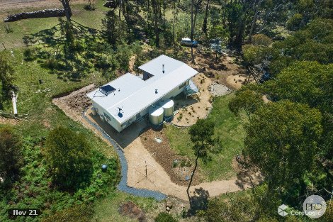 38 Trounces Lane, Mount Egerton, VIC 3352