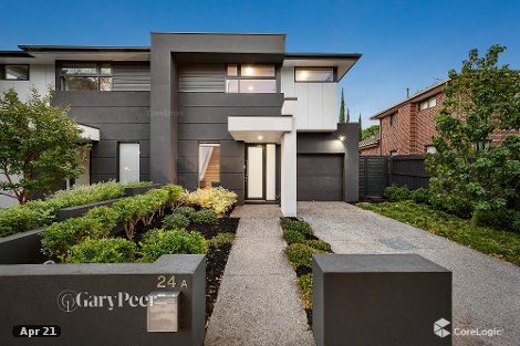 24a Tatong Rd, Brighton East, VIC 3187