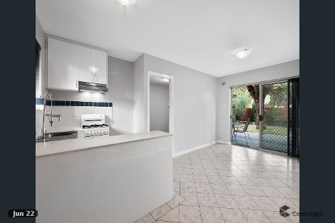 3/171 Hector St, Osborne Park, WA 6017