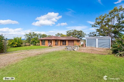 107 Stoney Creek Rd, Redbank, NSW 2446