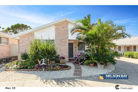 3/10 Helm Cl, Salamander Bay, NSW 2317