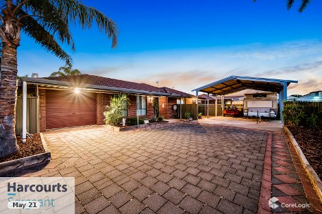 20 Liepin Cl, Andrews Farm, SA 5114