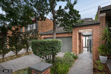 23 Mill Ave, Yarraville, VIC 3013