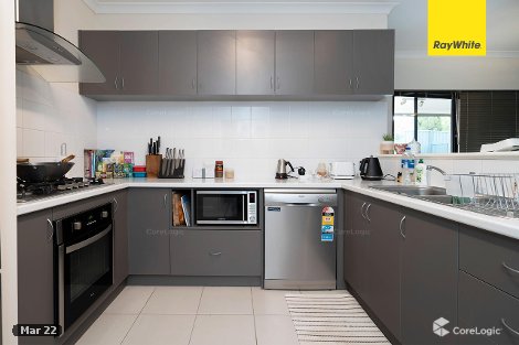 24a Martin Ave, Rivervale, WA 6103