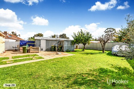 31 Brimsdown Rd, Davoren Park, SA 5113