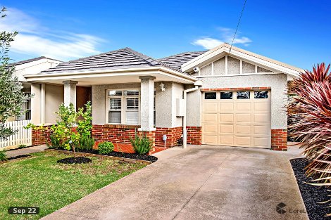 35a Rachelle Rd, Keilor East, VIC 3033