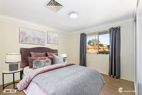 15/30 Brandon Ave, Bankstown, NSW 2200