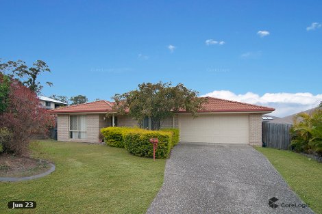 13 Stevenson St, Calamvale, QLD 4116