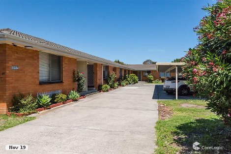 2/50 Lower Dandenong Rd, Parkdale, VIC 3195