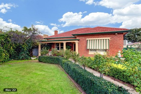 28 Ways Rd, Manningham, SA 5086