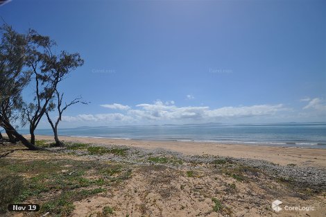 94 Beatts Rd, Forrest Beach, QLD 4850