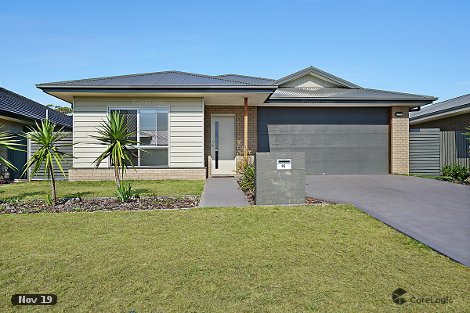 16 Apple St, Fern Bay, NSW 2295