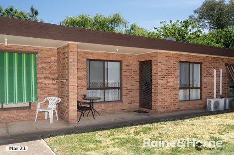 5/272 Fernleigh Rd, Ashmont, NSW 2650