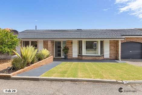 4/5 Bridges Rd, Melville, WA 6156