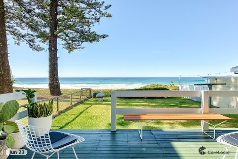 21 Hedges Ave, Mermaid Beach, QLD 4218