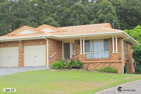 55 Flinders Dr, Laurieton, NSW 2443