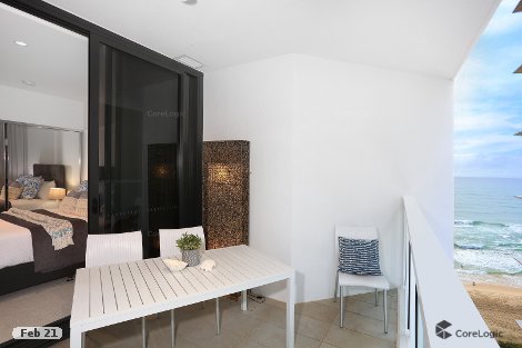 902/3 Northcliffe Tce, Surfers Paradise, QLD 4217