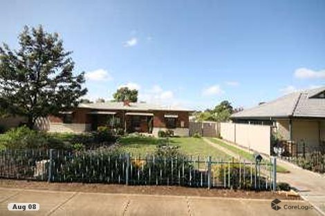 72 Sutherland Rd, Ferryden Park, SA 5010