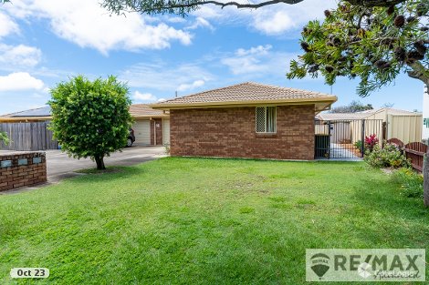 2/26 Flamingo Dr, Banksia Beach, QLD 4507