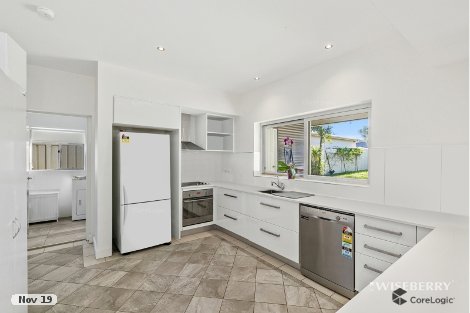 15 Melrose Ave, Gorokan, NSW 2263