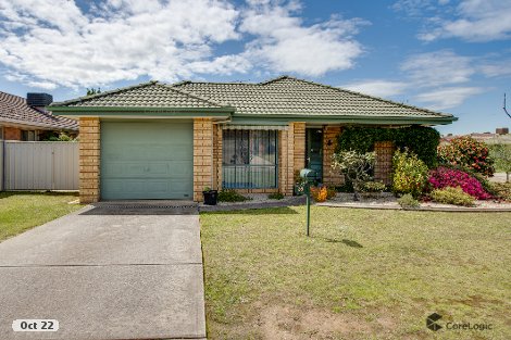 26 Jacob Cres, Glenroy, NSW 2640