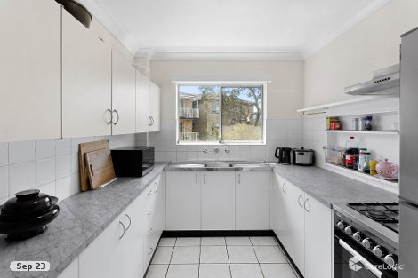 15/9 Burne Ave, Dee Why, NSW 2099