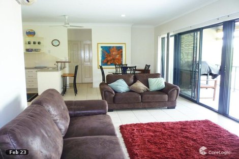 10/98-100 Sooning St, Nelly Bay, QLD 4819