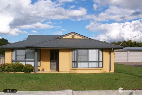 132 Ollera St, Guyra, NSW 2365