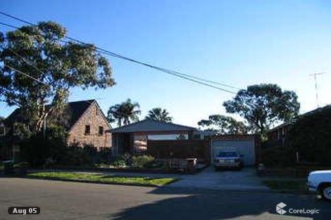 184 Lorraine St, Peakhurst Heights, NSW 2210