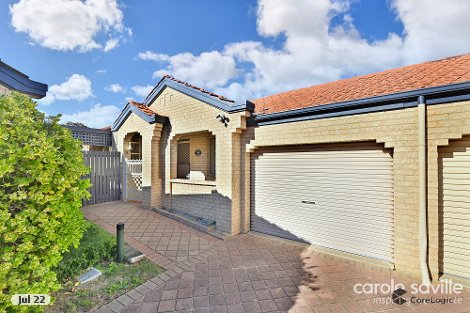 5/98 Campion Ave, Balcatta, WA 6021