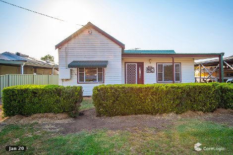 55 Wingen St, Scone, NSW 2337