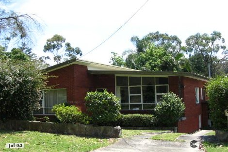 51 Grayson Rd, North Epping, NSW 2121