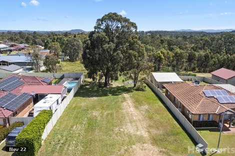 22 Young St, Heddon Greta, NSW 2321