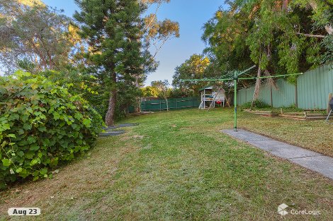 7 Fifth St, Seahampton, NSW 2286